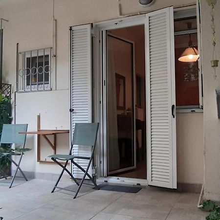 Cozy Studio 5Mins Walk From Acropolis Museum Apartment เอเธนส์ ภายนอก รูปภาพ